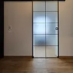 Nr4 Dg Klima Appartement