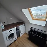 Nr4 Dg Klima Grossraeschen