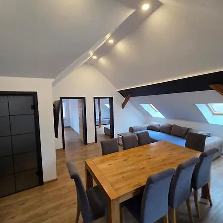 Nr4 Dg Klima *