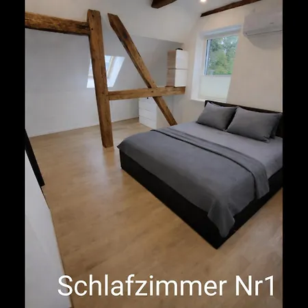 Nr4 Dg Klima *