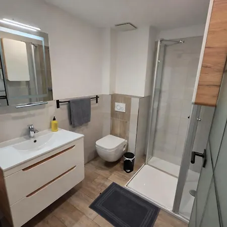 Nr4 Dg Klima * Grossraeschen