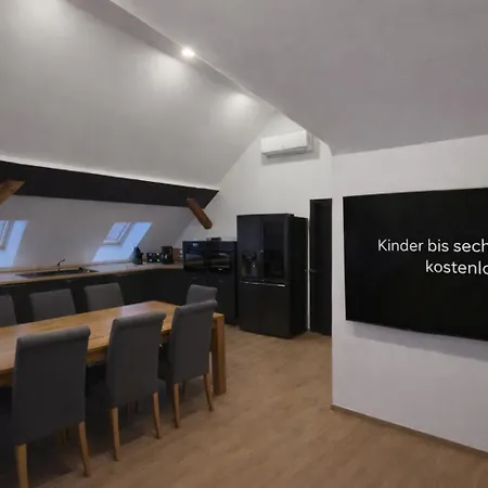 Nr4 Dg Klima