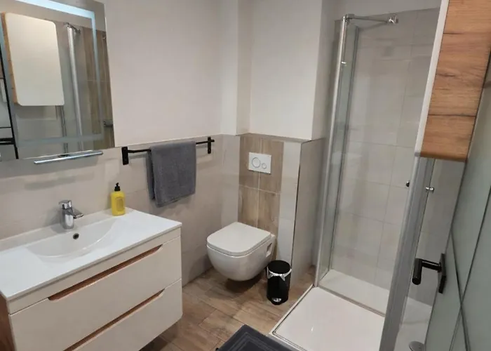 Nr4 Dg Klima * Grossraeschen