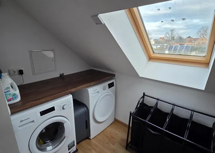 Nr4 Dg Klima غروسريشن