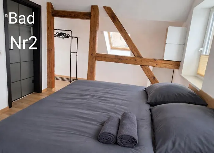 Nr4 Dg Klima شقة غروسريشن